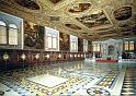 Venedig (231)